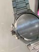 New! Copy Patek Philippe Nautilus Ladies Summer Blue Watch with Diamonds (5)_th.jpg